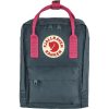 Fjallraven Kanken Mini Pack